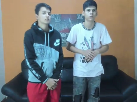 Jasper_And_Javi  01-03-2022